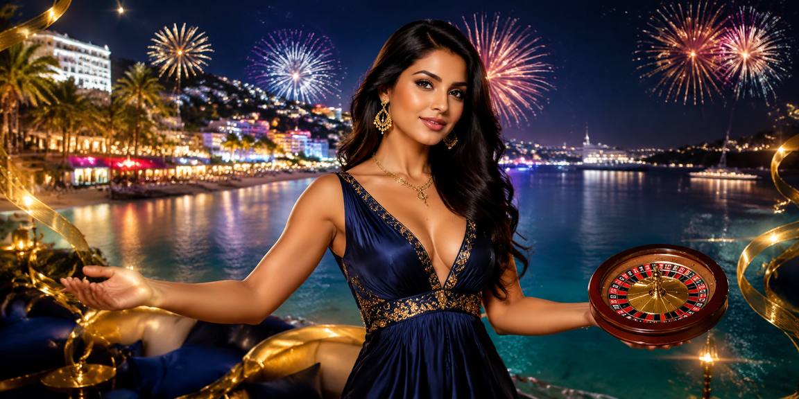 neha8824 mobile gaming