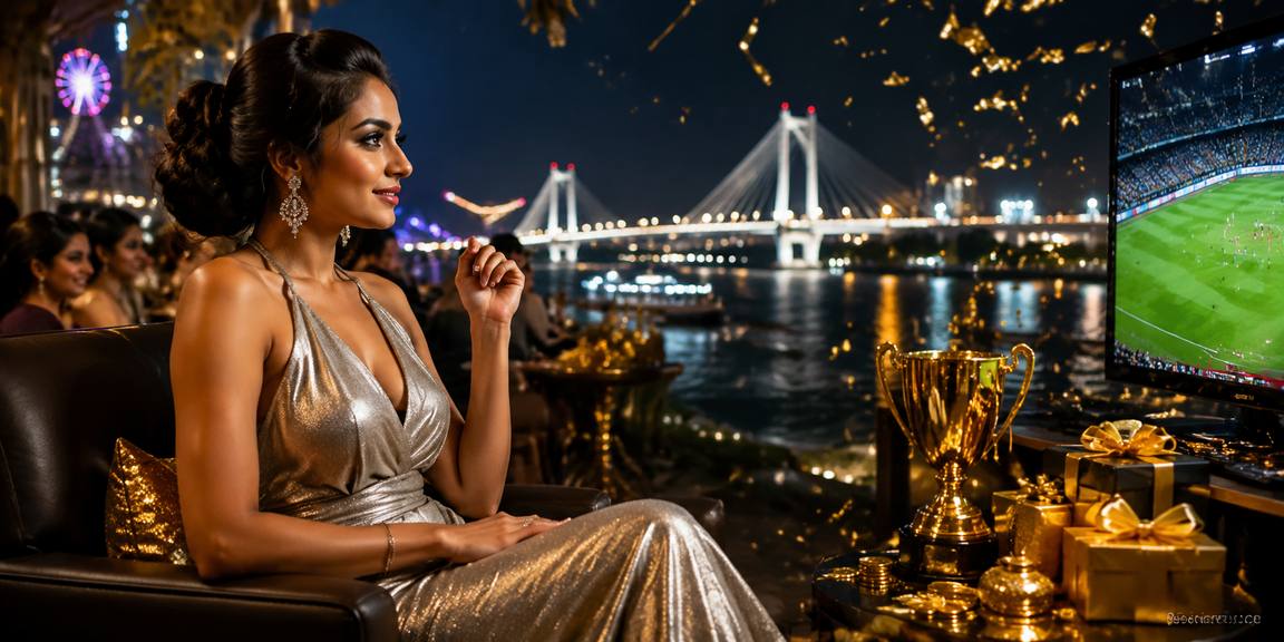 neha8824 ক্রিকেট বেটিং কেন আমাদের সাথে