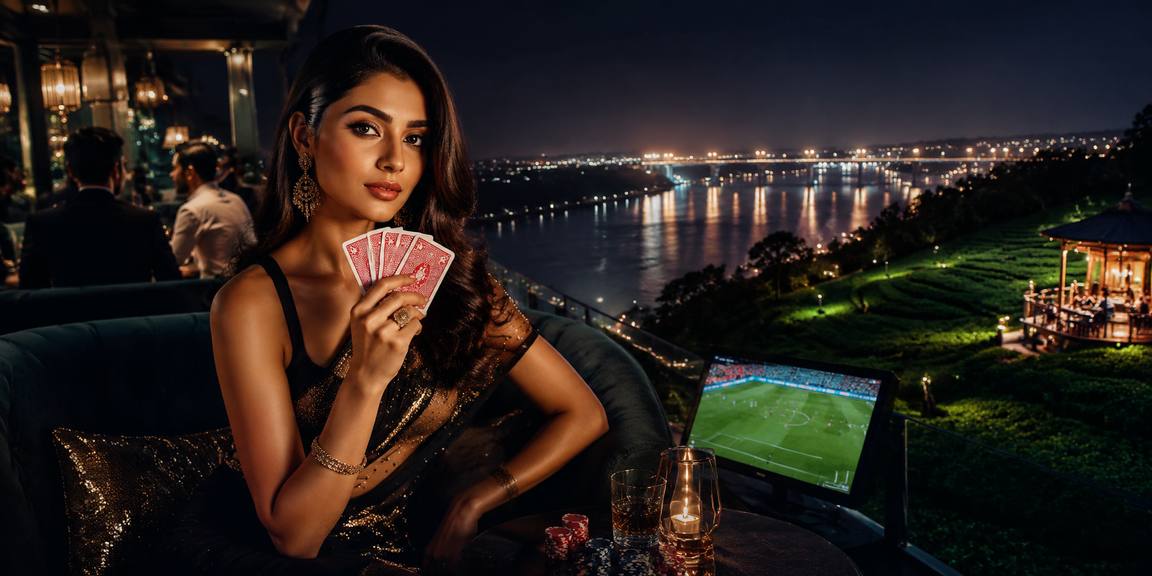 neha8824 neha8824-এ সাধারণ প্রশ্নের উত্তর খুঁজুন