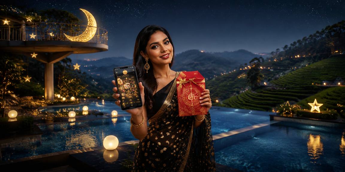 neha8824 promo visual