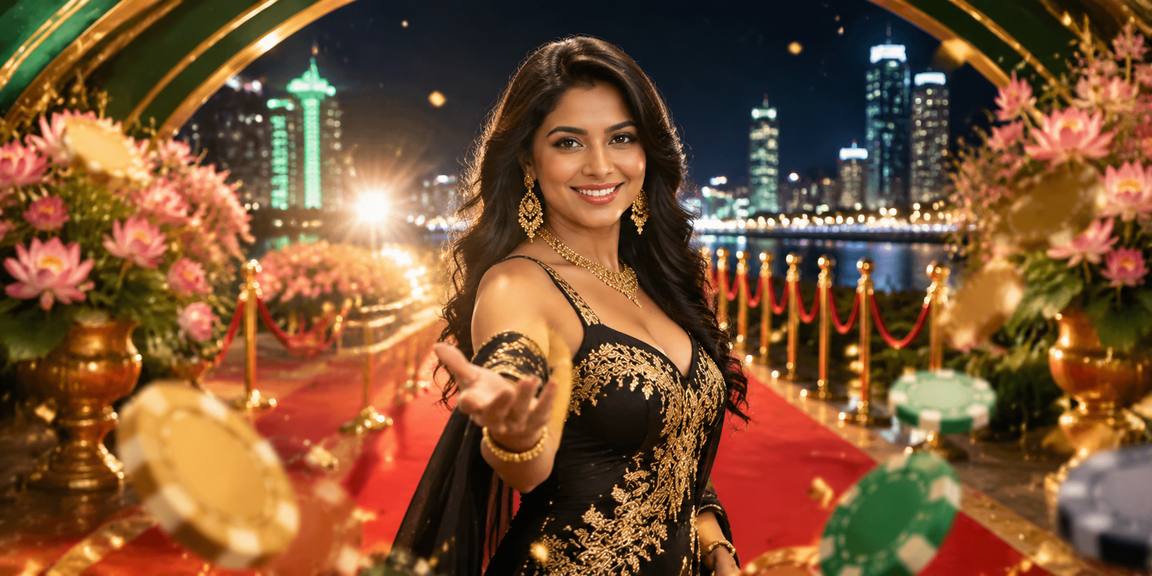 neha8824 neha8824 শর্তাবলী — সহজ এবং স্বচ্ছ